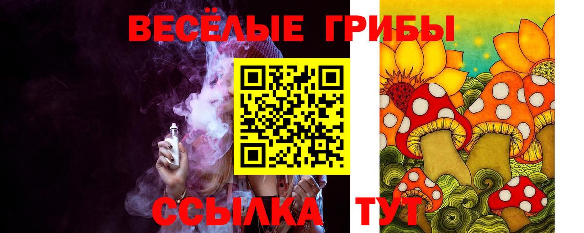 Павловский Посад  Галлюциногенные грибы мухоморы  Вход с VPN 